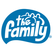 The Family - WEMY FM 91.9