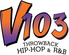 V103