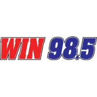 Win 98.5 - WNWN-FM