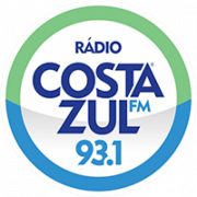 Rádio Costazul FM 93.1