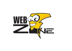 Web Zone Radio