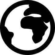 Black World Media Network