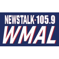 WMAL FM 105.9