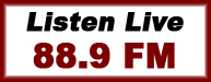WKEU FM 88.9