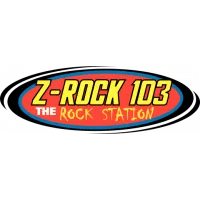 ZRock FM 103.3
