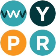 WYPR-HD2 Presents BBC
