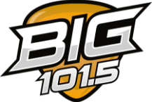 Big 101.5