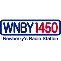 WNBY 1450 AM