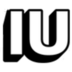 WIUX B-Side