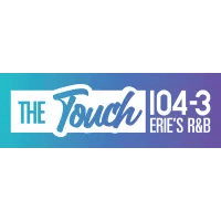 The Vibe 104.3