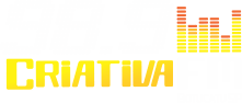 Criativa FM 98.9