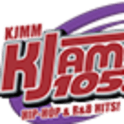 K-Jamz 105.3 - KJMM