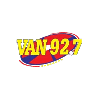 WYVN FM 92.7