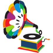 Rádio Graviola