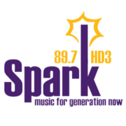 Spark.FM