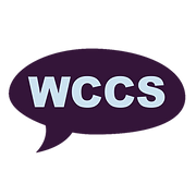 WCCS-FM 96.5