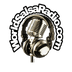 World Salsa Radio