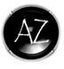 AZ Radio Latina