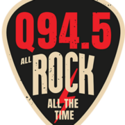 KFRK-FM Q94.5