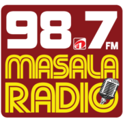 Masala Radio