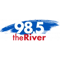 WWVR FM 98.5