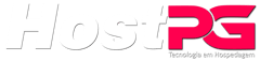 Santos FM 92.5