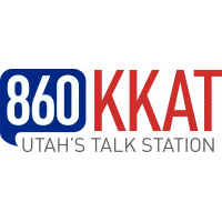KKAT