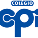 Rádio CPI
