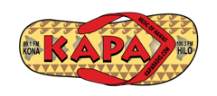 Kapa FM