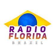 Radio Florida Brazil