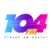 Radio 104 FM