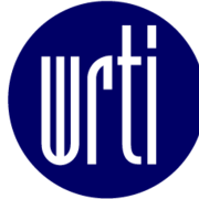 WRTI Jazz