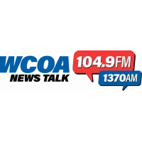 News Talk 1370 - WCOA