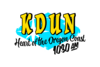 KDUN AM 1030