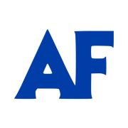 Amazing Facts Radio