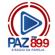 Paz FM 89.9