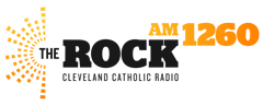 WCCR 1260 - The Rock