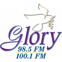 WBZF FM 98.5 Glory