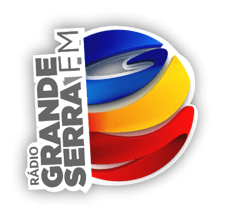 Grande Serra FM 98.1