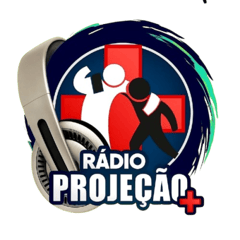 Rádio Projeção FM 102.5
