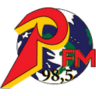 Rádio Positiva 98.5 FM