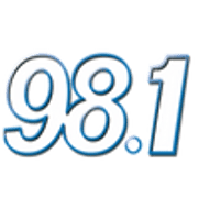 Lake 98.1 FM