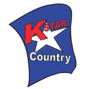 K-Star Country - KVST