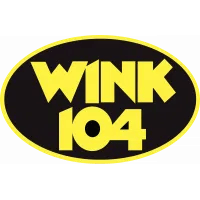 Wink 104