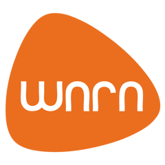 WNRN FM 91.9