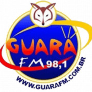 Guará FM 98.1