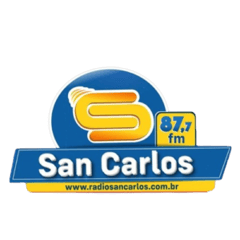 SanCarlos FM 87.9
