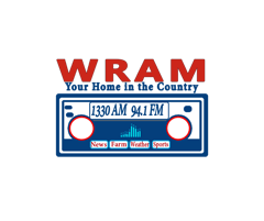 Sunny 97.7 - WMOI