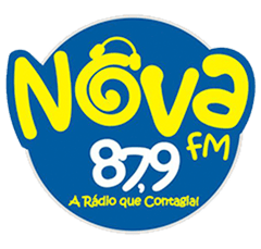 Nova FM Paraty