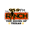 KFWR 95.9 FM The Ranch